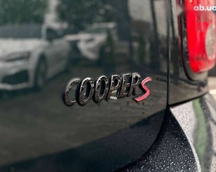 Мини Кантримен 2011 в Киеве на Automoto.ua Мини Кантримен, объемом двигателя 1.6 л и пробегом 196 тыс. км за 9990 $, фото 4 на Automoto.ua