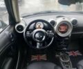 Мини Кантримен 2011 в Киеве на Automoto.ua Мини Кантримен, объемом двигателя 1.6 л и пробегом 196 тыс. км за 9990 $, фото 7 на Automoto.ua