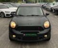 Мини Кантримен 2011 в Киеве на Automoto.ua Мини Кантримен, объемом двигателя 1.6 л и пробегом 196 тыс. км за 9990 $, фото 9 на Automoto.ua