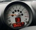 Мини Кантримен 2011 в Киеве на Automoto.ua Мини Кантримен, объемом двигателя 1.6 л и пробегом 196 тыс. км за 9990 $, фото 28 на Automoto.ua