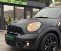 Мини Кантримен 2011 в Киеве на Automoto.ua Мини Кантримен, объемом двигателя 1.6 л и пробегом 196 тыс. км за 9990 $, фото 16 на Automoto.ua
