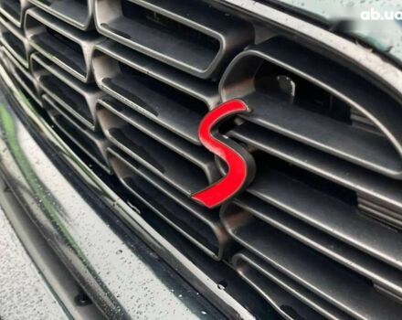 Мини Кантримен 2011 в Киеве на Automoto.ua Мини Кантримен, объемом двигателя 1.6 л и пробегом 196 тыс. км за 9990 $, фото 8 на Automoto.ua