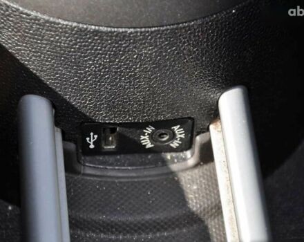 Мини Кантримен, объемом двигателя 1.6 л и пробегом 112 тыс. км за 8500 $, фото 24 на Automoto.ua