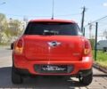 Мини Кантримен, объемом двигателя 1.6 л и пробегом 112 тыс. км за 8500 $, фото 4 на Automoto.ua
