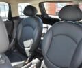 Міні Кантрімен, об'ємом двигуна 1.6 л та пробігом 112 тис. км за 8500 $, фото 20 на Automoto.ua