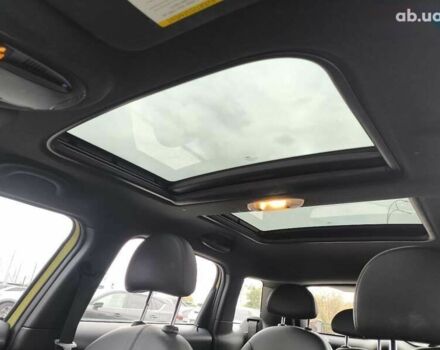 Міні Кантрімен, об'ємом двигуна 1.6 л та пробігом 216 тис. км за 9500 $, фото 12 на Automoto.ua