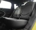 Міні Кантрімен, об'ємом двигуна 1.6 л та пробігом 216 тис. км за 9500 $, фото 22 на Automoto.ua