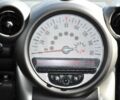 Міні Кантрімен, об'ємом двигуна 1.6 л та пробігом 112 тис. км за 8500 $, фото 17 на Automoto.ua