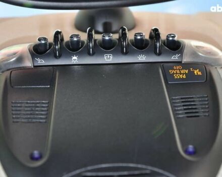 Мини Кантримен, объемом двигателя 1.6 л и пробегом 112 тыс. км за 8500 $, фото 11 на Automoto.ua