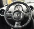 Міні Кантрімен, об'ємом двигуна 1.6 л та пробігом 216 тис. км за 9500 $, фото 14 на Automoto.ua