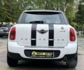Мини Кантримен, объемом двигателя 1.6 л и пробегом 174 тыс. км за 12650 $, фото 5 на Automoto.ua