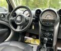 Мини Кантримен, объемом двигателя 1.6 л и пробегом 174 тыс. км за 12650 $, фото 11 на Automoto.ua