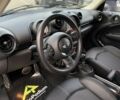 Мини Кантримен, объемом двигателя 1.6 л и пробегом 82 тыс. км за 11700 $, фото 18 на Automoto.ua