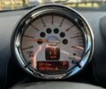 Мини Кантримен, объемом двигателя 1.6 л и пробегом 96 тыс. км за 11200 $, фото 15 на Automoto.ua
