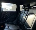 Мини Кантримен, объемом двигателя 1.6 л и пробегом 96 тыс. км за 11200 $, фото 20 на Automoto.ua