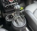 Мини Кантримен, объемом двигателя 1.6 л и пробегом 82 тыс. км за 11700 $, фото 25 на Automoto.ua