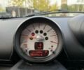 Мини Кантримен, объемом двигателя 1.6 л и пробегом 82 тыс. км за 11700 $, фото 22 на Automoto.ua