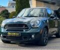 Мини Кантримен, объемом двигателя 1.6 л и пробегом 96 тыс. км за 11200 $, фото 2 на Automoto.ua
