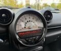 Мини Кантримен, объемом двигателя 1.6 л и пробегом 82 тыс. км за 11700 $, фото 23 на Automoto.ua