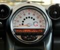 Мини Кантримен, объемом двигателя 1.6 л и пробегом 96 тыс. км за 11200 $, фото 14 на Automoto.ua