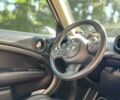 Мини Кантримен, объемом двигателя 1.6 л и пробегом 110 тыс. км за 15000 $, фото 5 на Automoto.ua