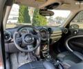 Мини Кантримен, объемом двигателя 2 л и пробегом 104 тыс. км за 14699 $, фото 14 на Automoto.ua