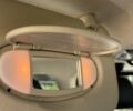 Мини Кантримен, объемом двигателя 1.6 л и пробегом 110 тыс. км за 15000 $, фото 15 на Automoto.ua