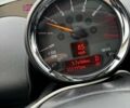 Мини Кантримен, объемом двигателя 1.6 л и пробегом 110 тыс. км за 15000 $, фото 7 на Automoto.ua