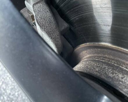 Мини Кантримен, объемом двигателя 1.6 л и пробегом 153 тыс. км за 9000 $, фото 20 на Automoto.ua