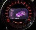 Міні Кантрімен, об'ємом двигуна 1.6 л та пробігом 101 тис. км за 14500 $, фото 23 на Automoto.ua