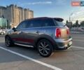 Міні Кантрімен, об'ємом двигуна 1.6 л та пробігом 101 тис. км за 14500 $, фото 13 на Automoto.ua