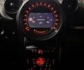 Міні Кантрімен, об'ємом двигуна 1.6 л та пробігом 101 тис. км за 14500 $, фото 21 на Automoto.ua