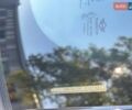 Міні Кантрімен, об'ємом двигуна 1.6 л та пробігом 101 тис. км за 14500 $, фото 43 на Automoto.ua