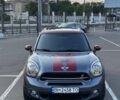Міні Кантрімен, об'ємом двигуна 1.6 л та пробігом 101 тис. км за 14500 $, фото 19 на Automoto.ua