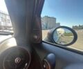 Міні Кантрімен, об'ємом двигуна 1.6 л та пробігом 101 тис. км за 14500 $, фото 24 на Automoto.ua