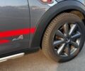 Міні Кантрімен, об'ємом двигуна 1.6 л та пробігом 101 тис. км за 14500 $, фото 15 на Automoto.ua