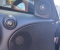 Міні Кантрімен, об'ємом двигуна 1.6 л та пробігом 101 тис. км за 14500 $, фото 53 на Automoto.ua