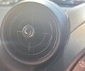 Міні Кантрімен, об'ємом двигуна 1.6 л та пробігом 101 тис. км за 14500 $, фото 45 на Automoto.ua