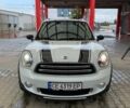Мини Кантримен, объемом двигателя 2 л и пробегом 203 тыс. км за 15350 $, фото 5 на Automoto.ua