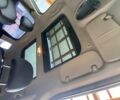 Мини Кантримен, объемом двигателя 2 л и пробегом 203 тыс. км за 15350 $, фото 23 на Automoto.ua