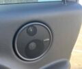 Міні Кантрімен, об'ємом двигуна 1.6 л та пробігом 101 тис. км за 14500 $, фото 29 на Automoto.ua