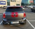 Міні Кантрімен, об'ємом двигуна 1.6 л та пробігом 101 тис. км за 14500 $, фото 14 на Automoto.ua