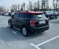 Міні Кантрімен, об'ємом двигуна 2 л та пробігом 116 тис. км за 20500 $, фото 5 на Automoto.ua