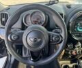 Міні Кантрімен, об'ємом двигуна 2 л та пробігом 116 тис. км за 20500 $, фото 11 на Automoto.ua
