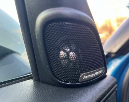 Мини Кантримен, объемом двигателя 0 л и пробегом 94 тыс. км за 21450 $, фото 14 на Automoto.ua