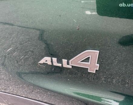 Мини Кантримен, объемом двигателя 2 л и пробегом 260 тыс. км за 19990 $, фото 13 на Automoto.ua