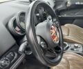 Мини Кантримен, объемом двигателя 2 л и пробегом 260 тыс. км за 19990 $, фото 17 на Automoto.ua