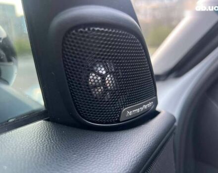 Мини Кантримен, объемом двигателя 2 л и пробегом 92 тыс. км за 18900 $, фото 24 на Automoto.ua