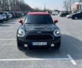 Міні Кантрімен, об'ємом двигуна 2 л та пробігом 116 тис. км за 20500 $, фото 1 на Automoto.ua