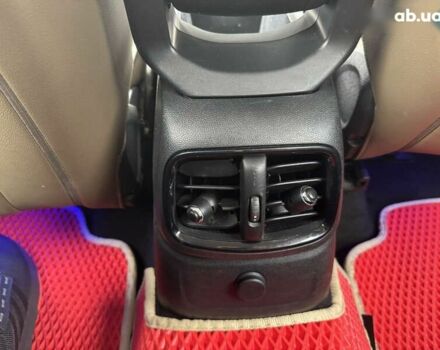 Мини Кантримен, объемом двигателя 2 л и пробегом 260 тыс. км за 19990 $, фото 29 на Automoto.ua